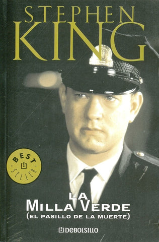 LA MILLA VERDE* | Stephen King