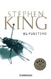El fugitivo | Stephen King