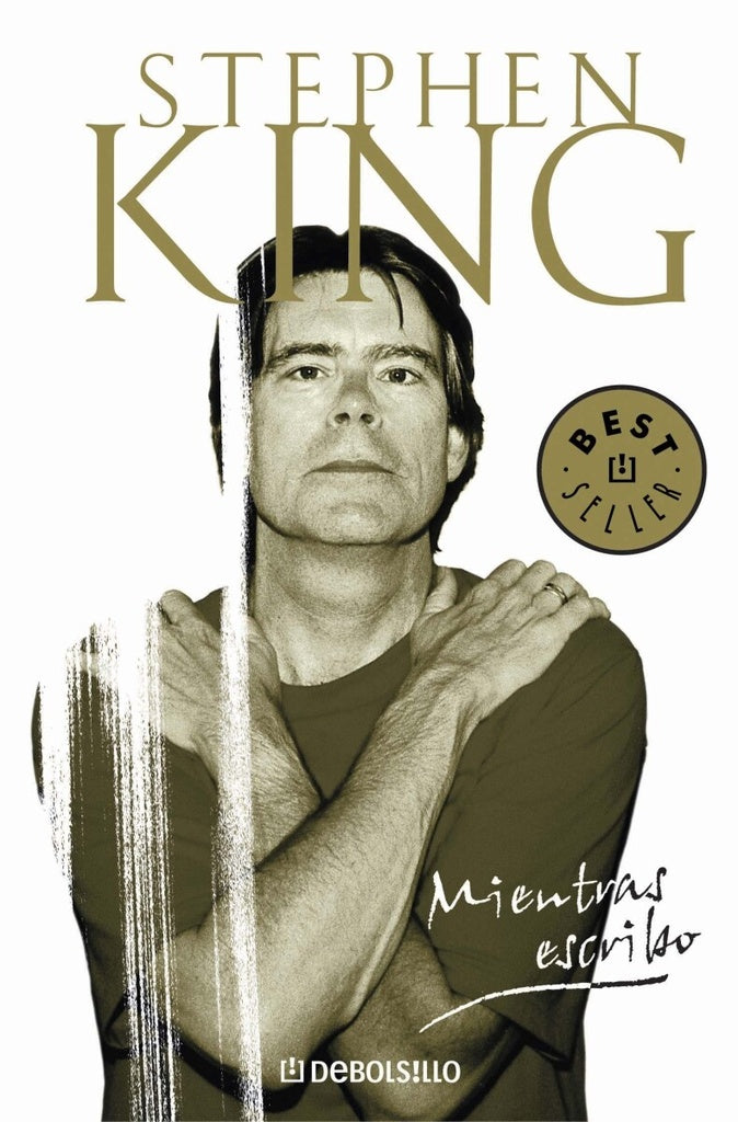 MIENTRAS ESCRIBO*.. | King-Beutnagel