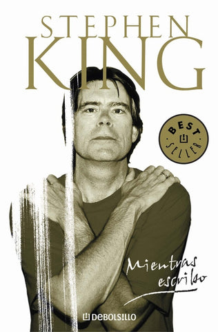 MIENTRAS ESCRIBO*.. | King-Beutnagel