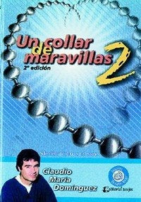 UN COLLAR DE MARAVILLAS 2.C