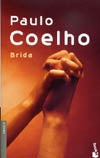 brida  | Paulo Coelho
