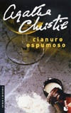 Cianuro Espumoso | Agatha Christie
