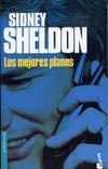 LOS MEJORES PLANES | SIDNEY  SHELDON