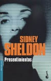 Presentimientos | Sidney Sheldon