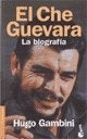 el che guevara
