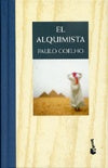 EL ALQUIMISTA | Paulo Coelho
