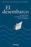 EL DESEMBARCO | Godino, Centurión y otros