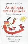 Antología para la escuela | Javier Villafañe