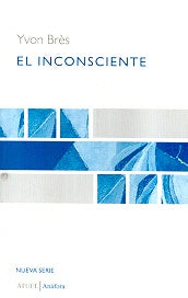 El inconciente | Bres, Goldstein