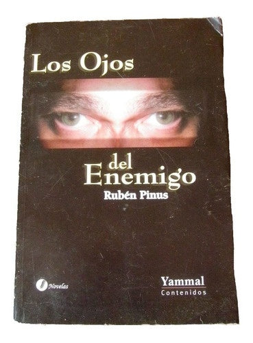 Reglamento de ajedrez*