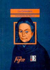 Celestina, La | Fernando de Rojas