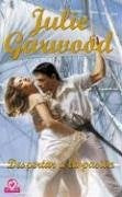 Despertar a la pasion  | Julie Garwood