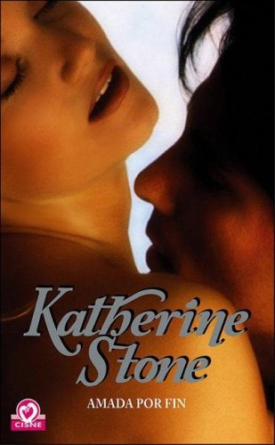amada por fin | KATHERINE  STONE