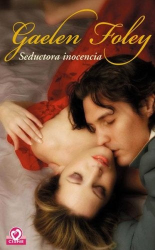 Seductora Inocencia *