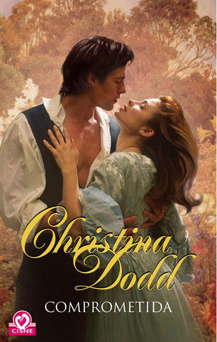 Comprometida | Dodd, Bartolomé