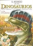 Regreso de los dinosaurios 1, El | Espósito-Fiasche