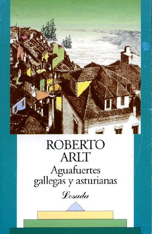 Risa del esqueleto, La | Mariño-Fiasche