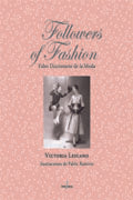 Followers of fashion