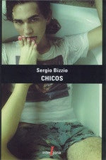 CHICOS.. | Sergio Bizzio