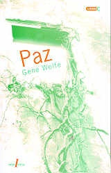Paz | Wolfe-Cohen