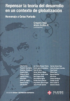 Repensar la teoría del desarrollo en un contexto de globalización | Vidal, R.