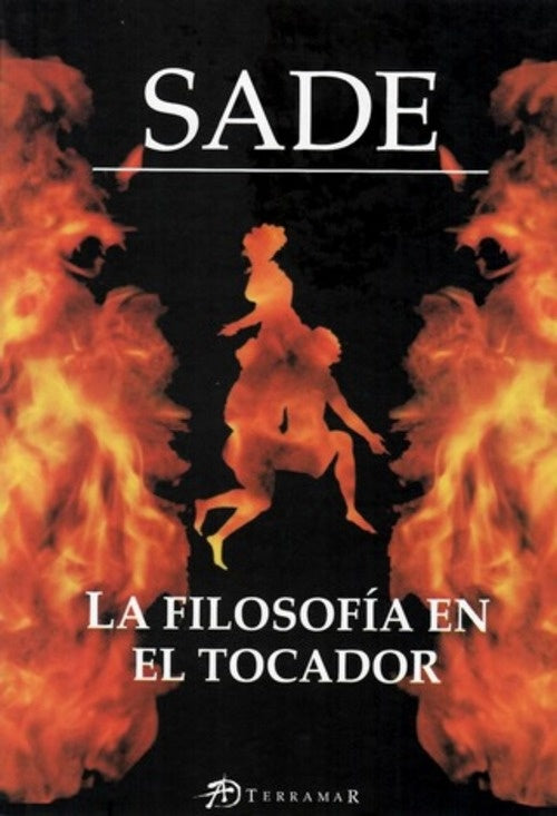 Filosofía en el tocador