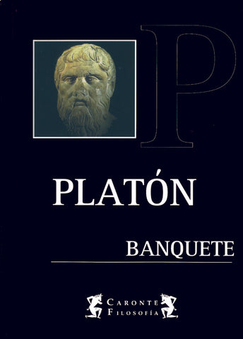 Banquete
