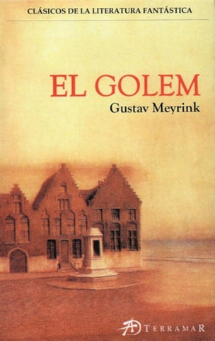 El golem