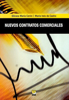 Nuevos contratos comerciales | Cerini, de Castro