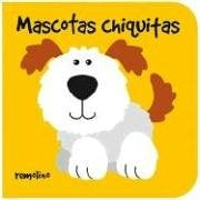 Mascotas chiquitas | Ruiz-Johnson