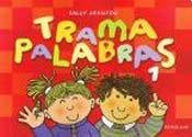 Tramapalabras 1