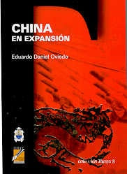 China en expansión | Eduardo Daniel Oviedo