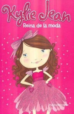 KYLIE JEAN REINA DE LA MODA.. | Marci Peschke