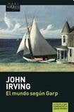 EL MUNDO SEGUN GARP | John Irving