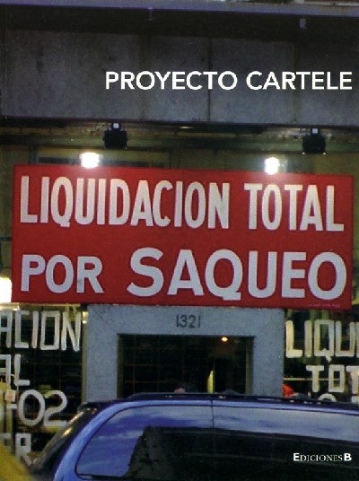 Carteles 2
