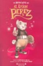 El ratón Pérez 3