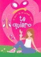 Te quiero | Maria Eugenia Delia