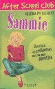 SAMMIE | HELENA PILICHATY