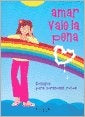 Amar vale la pena | Maria Eugenia Delia