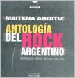 Himnos del rock argentino