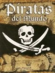 El fascinante mundo de los piratas