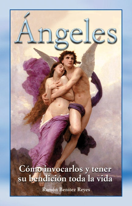 Angeles | Reyes, Reyes