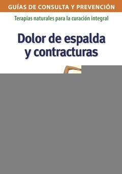 Dolor de espalda