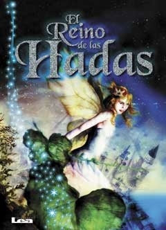 EL REINO DE LAS HADAS.. | Kared, BARRON, Pogonza