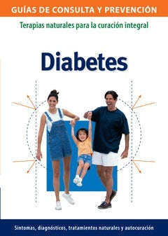 Diabetes