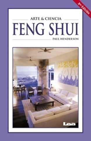 Feng shui