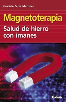 mAGNOTOTERAPIA