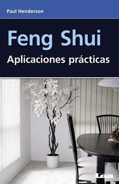 Feng shui | Paul Henderson