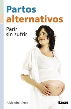 Partos alternativos